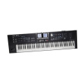 Синтезатор  Roland BK-9