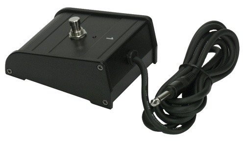 Педаль Gewa Coxx (946.061)