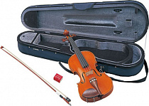 Скрипка в комплекте Yamaha V7SG 1/8