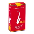 Трость для саксофона альт Vandoren SR2635R №3,5