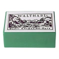 Канифоль Gewa Walthari 451.005