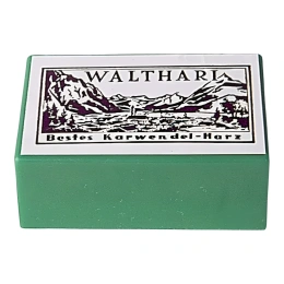 Канифоль Gewa Walthari 451.005