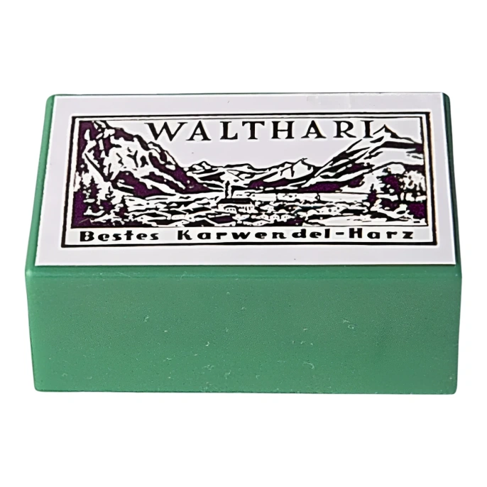 Канифоль Gewa Walthari 451.005