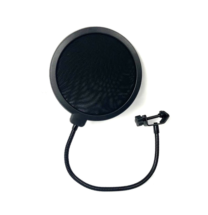 Поп-фильтр Acury WS-04