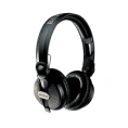 Наушники Behringer HPX4000