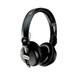 Наушники Behringer HPX4000