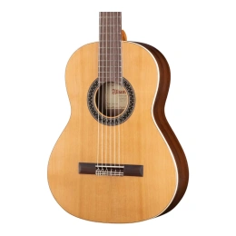 Гитара классическая Alhambra 1C HT 3/4