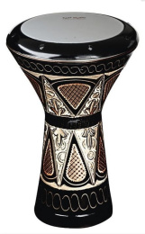 Дарбука Gewa Egyptian Copper 826.221