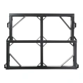 Рама для подвеса акустической системы Soundking G210A-frame