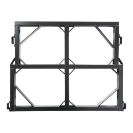 Рама для подвеса акустической системы Soundking G210A-frame