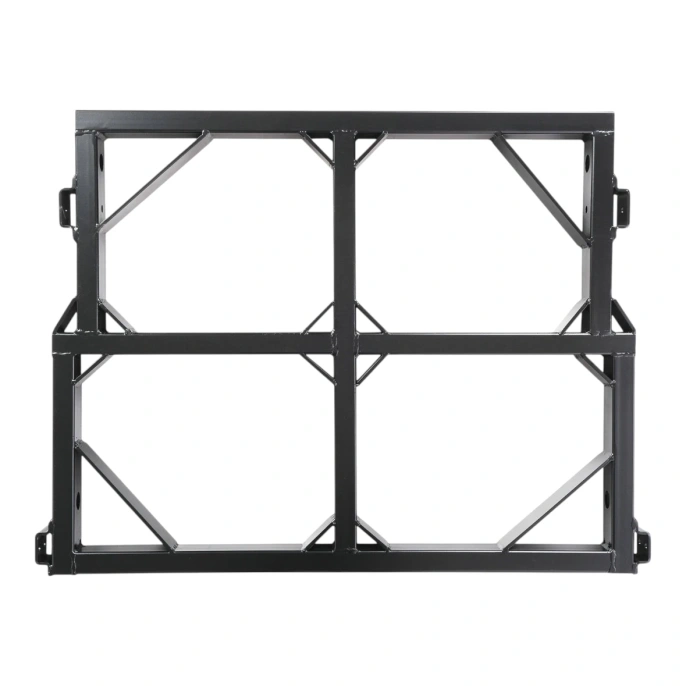 Рама для подвеса акустической системы Soundking G210A-frame