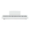 Цифровое пианино Kawai ES120W