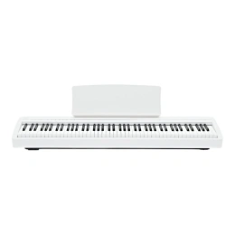 Цифровое пианино Kawai ES120W