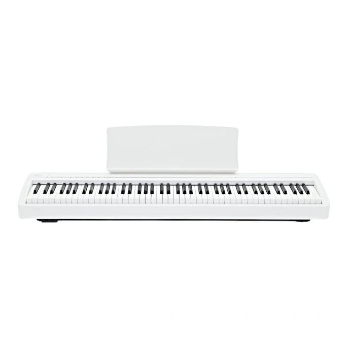 Цифровое пианино Kawai ES120W