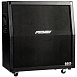 Комбоусилитель для электрогитары Peavey 6505 412 Slant Cabinet