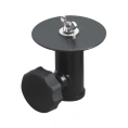 Монтажный кронштейн Athletic GBOX-2
