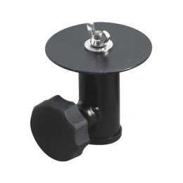 Монтажный кронштейн Athletic GBOX-2