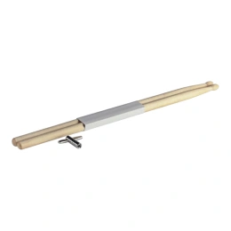 Малый барабан Stagg SDK-1455ST8/M