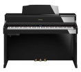 Цифровое пианино Roland HP-605 CR Set