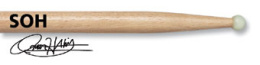 Барабанные палочки Vic Firth Signature Series  SOH