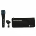 Микрофон Sennheiser E 965