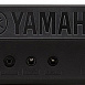 Синтезатор  Yamaha PSR-E263