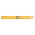Палочки барабанные ProMark TX2BW-YELLOW