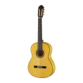 Классическая гитара Yamaha CG182SF