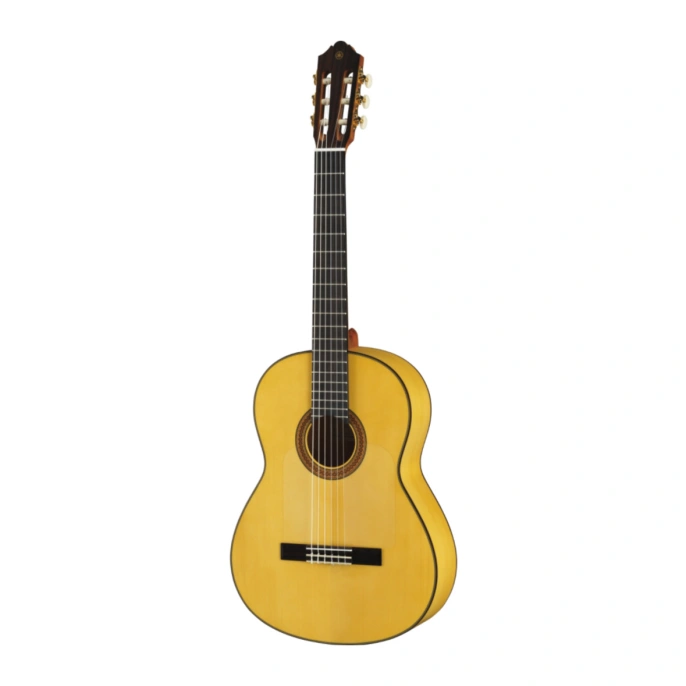 Классическая гитара Yamaha CG182SF