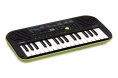 Синтезатор Casio SA-46