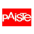 Paiste