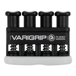 Тренажер для пальцев гитариста  Planet Waves PW-VG-01