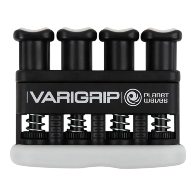 Тренажер для пальцев гитариста  Planet Waves PW-VG-01