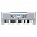 Синтезатор Yamaha YPT-370
