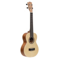 Укулеле Stagg UT-30 SPRUCE