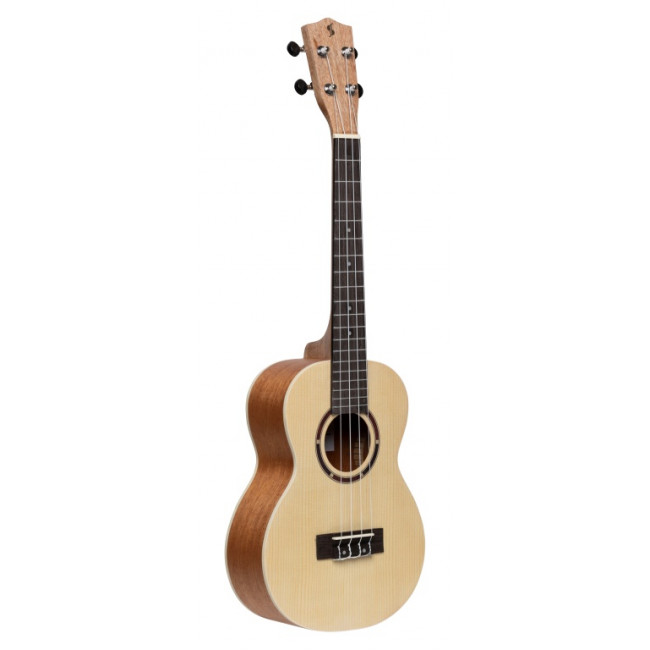 Укулеле Stagg UT-30 SPRUCE