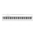 Цифровое пианино Roland FP-30X WH