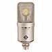 Микрофон ламповый Neumann M 149-SET-EU