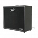 Гитарный комбоусилитель Peavey Vypyr X3