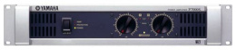 Усилитель мощности  Yamaha P7000S
