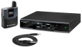 Радиосистема Sennheiser EW D1-CI1-H-EU