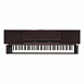 Цифровое пианино Yamaha Clavinova CLP-675PE