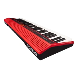 Синтезатор Roland GO-61K