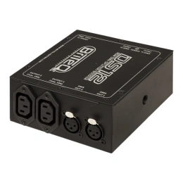 Сплитер Briteq DS-12