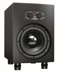 Сабвуфер студийный Adam Sub8