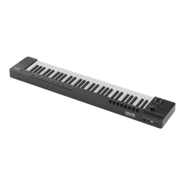 MIDI-клавиатура Nux NTK-61 Track Keyboard
