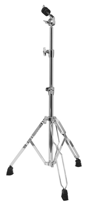 Стойка прямая для тарелки Stagg LYD-52