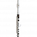 Флейта-пикколо Yamaha YPC-92
