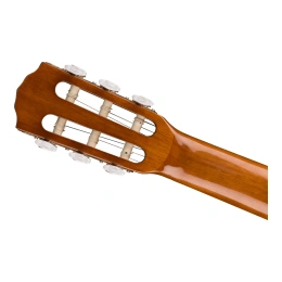 Акустическая гитара Fender CN-30WN Wide Neck WB WN NAT