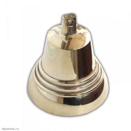 Колокольчик Валдайский №6 (КВП6)